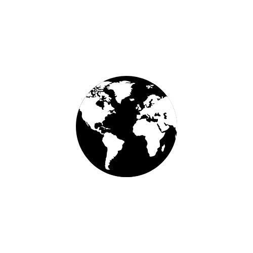 Alt Image
