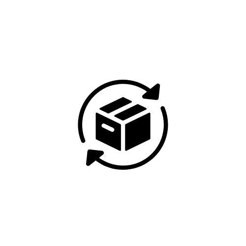 Alt Image